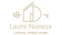 LAURE NOREUX - Longjumeau